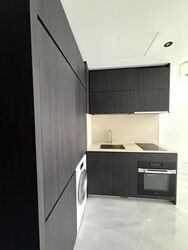 Sophia Regency (D9), Apartment #630711431